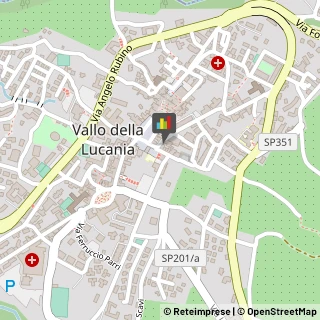 Avvocati Vallo della Lucania,84078Salerno