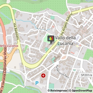 Assicurazioni,84078Salerno