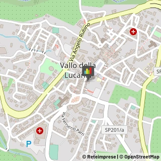 Avvocati Vallo della Lucania,84078Salerno