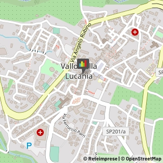 Spacci Aziendali ed Outlets,84078Salerno