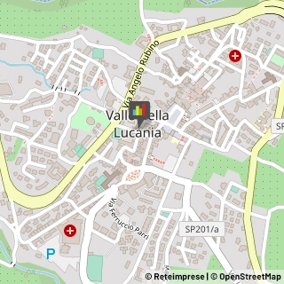 Avvocati,84078Salerno