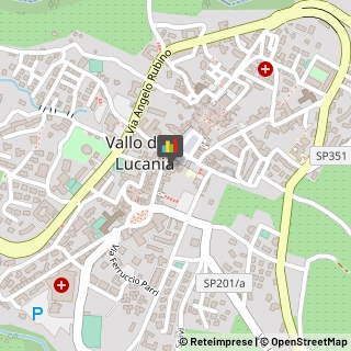 Avvocati Vallo della Lucania,84078Salerno