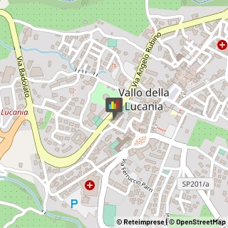 Abbigliamento,84078Salerno