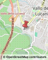 Via Croce, 11,84078Vallo della Lucania