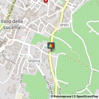 Avvocati Vallo della Lucania,84078Salerno