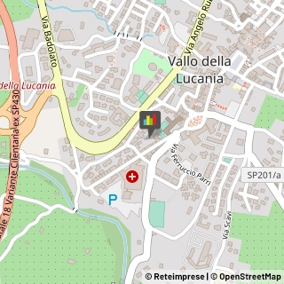 Parrucchieri Vallo della Lucania,84078Salerno