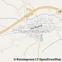 Kort Dualchi