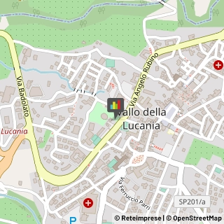 Dietologia - Medici Specialisti,84078Salerno