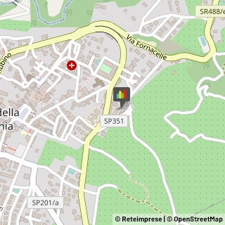 Palestre e Centri Fitness Vallo della Lucania,84078Salerno