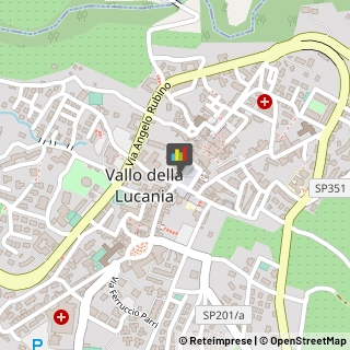 Avvocati Vallo della Lucania,84078Salerno