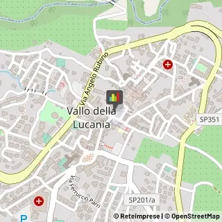 Avvocati Vallo della Lucania,84078Salerno