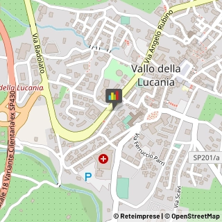 Avvocati Vallo della Lucania,84078Salerno