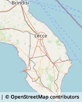 Borse - Produzione e Ingrosso San Cesario di Lecce,73016Lecce