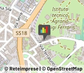 Abbigliamento Intimo e Biancheria Intima - Vendita,89015Reggio di Calabria