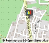 Serramenti ed Infissi, Portoni, Cancelli,89029Reggio di Calabria