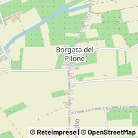 Kort Busca