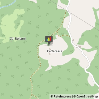 Bed e Breakfast,43051Parma