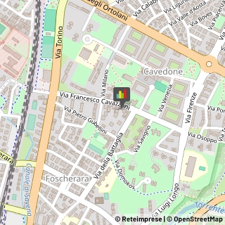 Scuole Pubbliche,40139Bologna