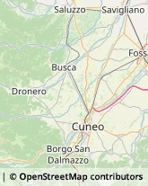 Istituti di Bellezza Cuneo,12100Cuneo