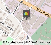 Verniciature Industriali,40068Bologna