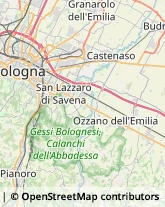 Ristoranti San Lazzaro di Savena,40068Bologna