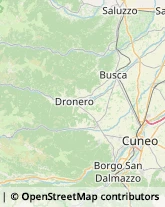 Alimentari Busca,12022Cuneo