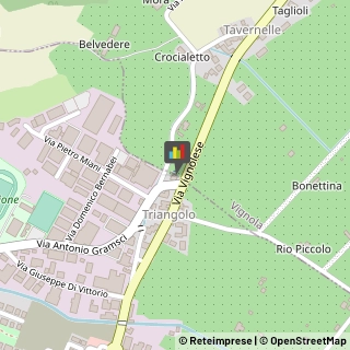 Internet - Provider,41054Modena