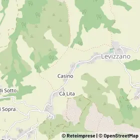 Mappa 42031