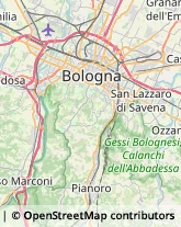 Erboristerie Pianoro,40065Bologna