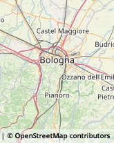 Erboristerie Bologna,40125Bologna