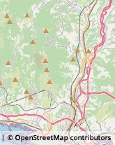Manutenzioni Tecnologiche Industriali Genova,16149Genova