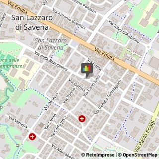 Coltelli, Forbici e Attrezzi Taglienti San Lazzaro di Savena,40068Bologna