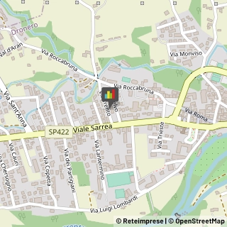 Appartamenti e Residence Dronero,12025Cuneo