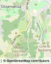 Via Porrettana, 137,40037Sasso Marconi