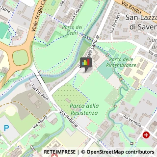 Locali, Birrerie e Pub San Lazzaro di Savena,40068Bologna