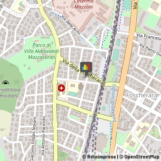 Frutta e Verdura - Dettaglio,40141Bologna