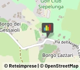 Brevetti d'Invenzione - Consulenza Legale e Tecnica,40141Bologna