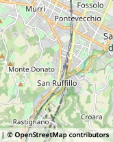 Panetterie Pianoro,40065Bologna