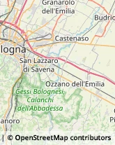 Poste San Lazzaro di Savena,40068Bologna