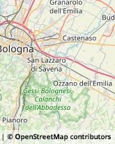 Avvocati San Lazzaro di Savena,40068Bologna