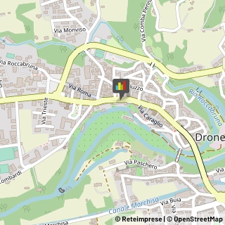 Locali, Birrerie e Pub Dronero,12025Cuneo