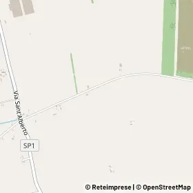 Mappa 48123