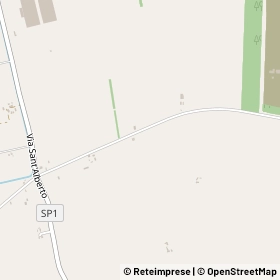 Mappa 48123