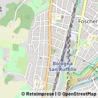 Carte Bologna