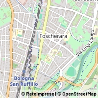 Carte Bologna