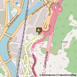 Ufficio - Mobili Genova,16162Genova