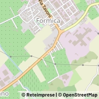 Kart Savignano sul Panaro