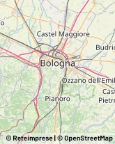 Abbigliamento Sportivo - Produzione Bologna,40124Bologna