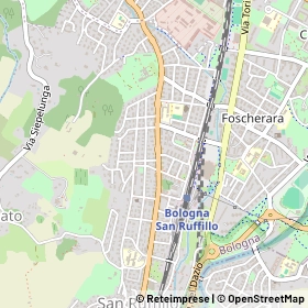 Mappa 40141