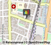 Telecomunicazioni Apparecchi ed Impianti - Dettaglio Bologna,40141Bologna